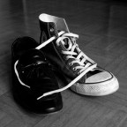 La maschera e l'anima