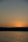 tramonto tramonto
