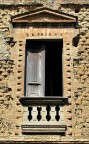 Quell'antica finestra Quell'antica finestra