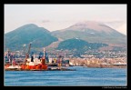 Vesuvio Vesuvio