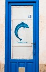 Porta Porta