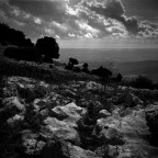 Roccasecca 4 Roccasecca 4