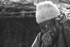 Bambino Masai Bambino Masai
