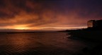 L'alba che verrà L'alba che verrà
