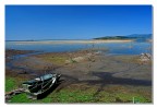 Terre trasimene 5 - Lago Trasimeno Terre trasimene 5 - Lago Trasimeno