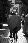 Verso casa....... Verso casa.......