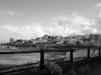 Paesaggio inglese Paesaggio inglese