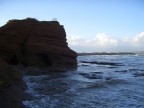 Red Rock Red Rock