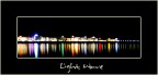 Light Wave Light Wave