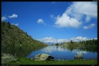 Lago Bianco Lago Bianco