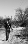 a presto amico mio a presto amico mio