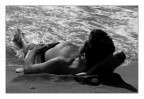 Tipo da spiaggia Tipo da spiaggia