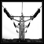 Le corna del Monte Bue