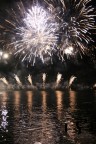 San Vito 2008 -Omegna- San Vito 2008 -Omegna-