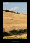 La via elettrica.... La via elettrica....