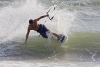 KITE AT FIVE... KITE AT FIVE...