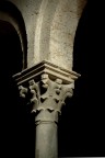 Capitello Capitello