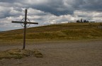 Passo della Croce Arcana