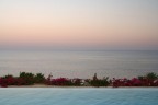 Sharm to edge swimming pool Sharm to edge swimming pool