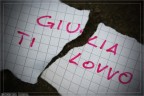 Simply Broken Love Simply Broken Love