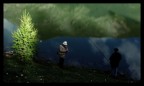 pescatori pescatori