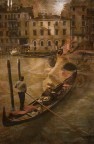 Venezia Venezia