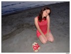 red shoes red shoes
