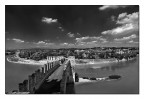 Ponte Scaligero Ponte Scaligero