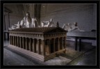 egina gliptotek egina gliptotek