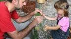 Di padre in figlia Di padre in figlia