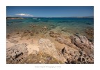 Colori di Sardegna Colori di Sardegna