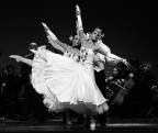 Danza-#-10 Danza-#-10