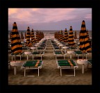 tornata da poco da Alba Adriatica..
alcuni ricordi di una vacanza memorabile..


commenti e critiche sempre ben accetti =)