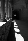 chiostro chiostro