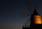 Mulino al Tramonto Mulino al Tramonto