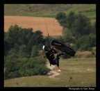 Kite Kite