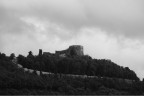 Castello Aghinolfi Castello Aghinolfi