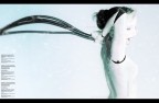 frozen frozen