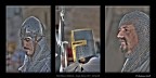 Notte Bianca Medievale Notte Bianca Medievale