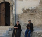 La bella giovent� ! ( ma veramente bella )