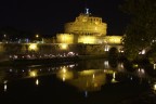 Castel Sant'Angelo Castel Sant'Angelo
