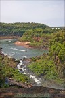 Contaminated Nature Contaminated Nature