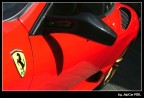 Scuderia e carbonio Scuderia e carbonio