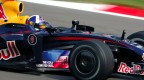 test f1 monza test f1 monza
