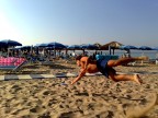 In volo... In volo...