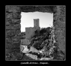 Finestra sul Castello Finestra sul Castello
