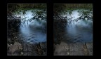 HDR o non HDR? HDR o non HDR?