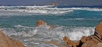 mare mare