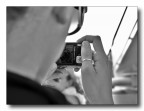 la foto nella foto la foto nella foto