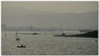 Porto di Olbia Porto di Olbia